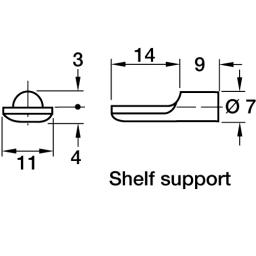 4off-7mm-spoon-shaped-shelf-supports-peg-nickel-finish-for-adjustable-shelves-[2]-118-p.gif