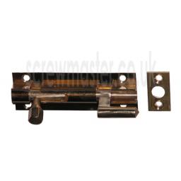 solid-brass-barrel-bolt-necked-100mm-polished-and-lacquered-sliding-295-p.jpg