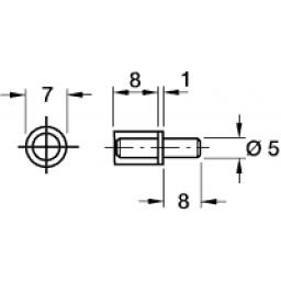 4-shelf-supports-pegs-collared-cylinder-bzp-5mm-with-plastic-sleeve-for-adjustable-glass-shelves-[2]-33-p.gif