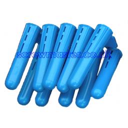 100-blue-wall-plugs-screw-fixing-into-masonry-for-m6-screws-17-p.jpg