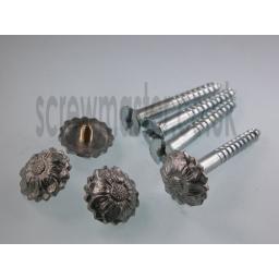 pack-of-4-mirror-screws-with-floral-decorative-die-cast-chrome-plated-metal-rosette-screw-in-cap-5ba-326-p.jpg