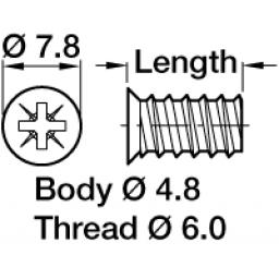 10-euro-system-screws-13.5mm-for-concealed-hinge-mounting-plates-varianta-[2]-382-p.gif