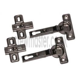 pair-of-concealed-mini-hinges-slide-on-92-degree-sprung-26mm-boss-hole-0-crank-full-overlay-[2]-218-p.jpg