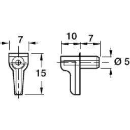 4-clear-plastic-shelf-supports-5mm-peg-with-steel-pin-for-adjustable-glass-shelves-[2]-61-p.gif