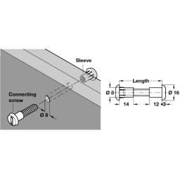 cabinet-connector-screw-30mm-to-39mm-kitchen-units-wardrobes-cupboards-beige-brown-white-[4]-306-p.gif