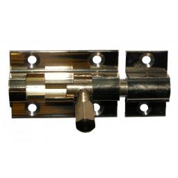 brass-barrel-bolt-straight-38mm-long-x-25mm-wide-sliding-lock-security-6-p.jpg