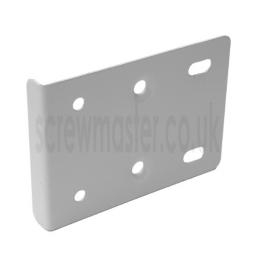 hinge-repair-plate-cream-or-white-or-brown-or-bzp-mend-loose-kitchen-door-concealed-hinges-[3]-145-p.jpg