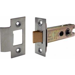 mortice-latch-heavy-duty-82mm-backset-suits-30-60-minute-fire-door-244-p.jpg