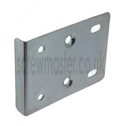 hinge-repair-plate-cream-or-white-or-brown-or-bzp-mend-loose-kitchen-door-concealed-hinges-[2]-145-p.jpg