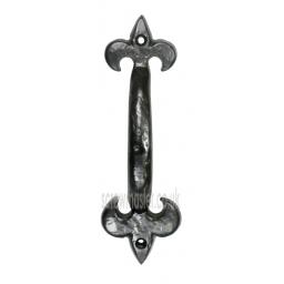 pull-handle-black-cast-iron-177mm-fleur-de-lis-antique-style-260-p.jpg