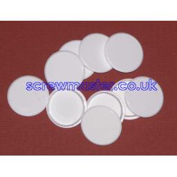 white-cover-cap-for-35mm-hinge-hole-trim-blanking-plate-76-p.jpg