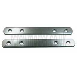 pair-of-straight-connector-plates-138mm-x-19mm-steel-strip-for-false-drawer-fronts-larder-doors-149-p.jpg