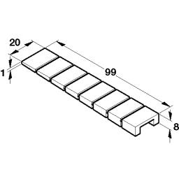 10-furniture-levelling-wedges-1mm-to-8mm-brown-plastic-snap-off-excess-[2]-200-p.gif