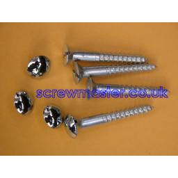 set-of-4-mirror-screws-with-polished-chrome-mushroom-dome-screw-in-cap-10mm-diameter-54-p.jpg