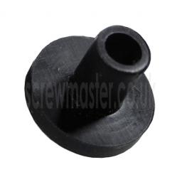 flanged-spacer-sleeve-grommet-black-plastic-cushion-glass-for-mirror-screws-309-p.jpg