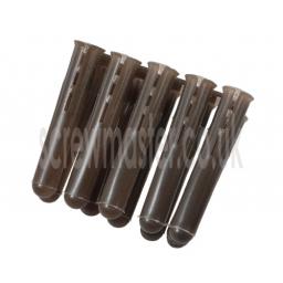 100-brown-wall-plugs-masonry-fixings-for-m4-m4.5-m5-screws-16-p.jpg