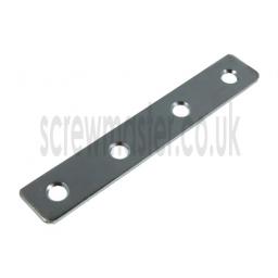 flat-steel-repair-plate-96mm-x-16mm-x-1.6mm-metal-mending-strip-bzp-227-p.jpg