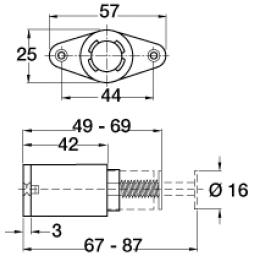 flexa-touch-drawer-latch-adjustable-sprung-push-catch-no-handle-needed-[2]-225-p.gif