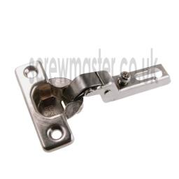 pair-of-concealed-mini-hinges-slide-on-92-degree-opening-sprung-26mm-boss-9-crank-half-overlay-219-p.jpg