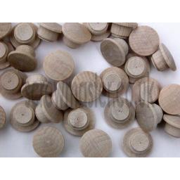 10-wooden-hole-plugs-maple-10mm-diameter-cover-caps-[2]-230-p.jpg