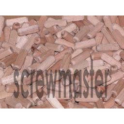 100-fluted-dowels-10mm-x-30mm-beech-hardwood-jointing-crafts-99-p.jpg