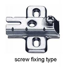 pair-of-unsprung-concealed-hinges-slide-on-110-degree-opening-35mm-boss-hole-full-overlay-[2]-114-p.jpg