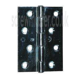 fire-door-hinge-ce-marked-bs-en-1935-grade-7-fd30-tested-39-p.jpg