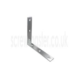 angle-bracket-150mm-x-150mm-x-25mm-wide-x-2.5mm-thick-bzp-mild-steel-corner-brace-313-p.jpg