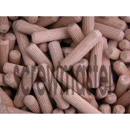 100-fluted-dowels-8mm-x-35mm-beech-hardwood-jointing-crafts-102-p.jpg