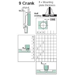 pair-of-concealed-mini-hinges-slide-on-92-degree-opening-sprung-26mm-boss-9-crank-half-overlay-[3]-219-p.jpg