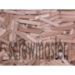 100-fluted-dowels-8mm-x-50mm-beech-hardwood-jointing-crafts-103-p.jpg