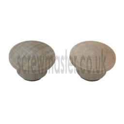 10-wooden-hole-plugs-maple-10mm-diameter-cover-caps-230-p.jpg