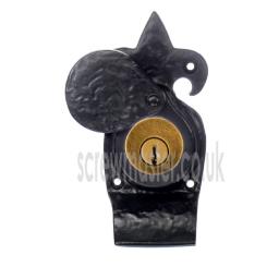 cylinder-pull-black-cast-iron-rustic-antique-style-[3]-256-p.jpg