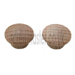 10-wooden-hole-plugs-beech-10mm-diameter-cover-caps-232-p.jpg