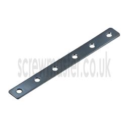 flat-steel-repair-plate-146mm-x-16mm-x-1.6mm-metal-mending-strip-bzp-320-p.jpg