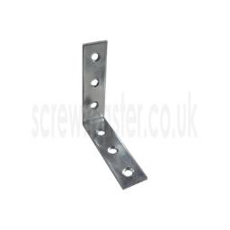 angle-bracket-75mm-x-75mm-x-19mm-wide-x-2mm-thick-bzp-mild-steel-corner-brace-314-p.jpg