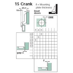 pair-of-concealed-mini-hinges-slide-on-92-degree-opening-sprung-26mm-boss-15-crank-for-inset-doors-[2]-220-p.jpg