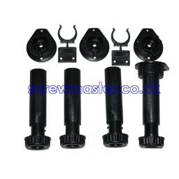 plinth-feet-set-of-4-cabinet-legs-150mm-plastic-adjustable-for-kitchen-base-units-35-p.jpg