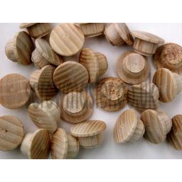 10-wooden-hole-plugs-ash-10mm-diameter-cover-caps-[2]-228-p.jpg