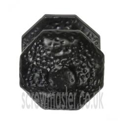 centre-door-knob-black-cast-iron-65mm-octagonal-tudor-antique-style-261-p.jpg