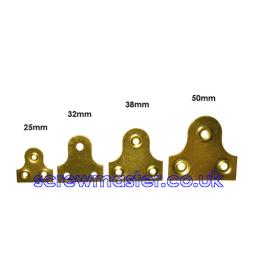 plain-mirror-plate-25mm-available-in-brass-or-chrome-plated-[2]-106-p.jpg