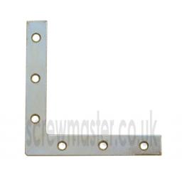 angle-plate-corner-brace-flat-l-shape-repair-bracket-100mm-x-100mm-bzp-282-p.jpg