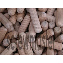 100-fluted-dowels-8mm-x-30mm-beech-hardwood-jointing-crafts-101-p.jpg