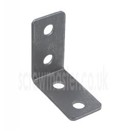 angle-bracket-32mm-x-32mm-x-16mm-x-1.6mm-thick-self-colour-mild-steel-corner-brace-321-p.jpg