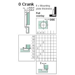 pair-of-concealed-mini-hinges-slide-on-92-degree-sprung-26mm-boss-hole-0-crank-full-overlay-[3]-218-p.jpg