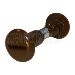 cabinet-connector-screw-30mm-to-39mm-kitchen-units-wardrobes-cupboards-beige-brown-white-306-p.jpg