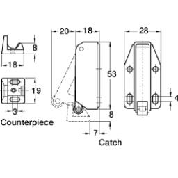 spring-catch-quick-large-automatic-pressure-touch-latch-for-cupboard-doors-caravans-and-campers-[3]-224-p.gif