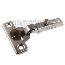 pair-of-concealed-mini-hinges-slide-on-92-degree-sprung-26mm-boss-hole-0-crank-full-overlay-218-p.jpg