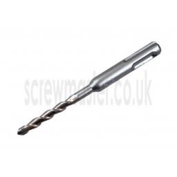 sds-plus-drill-bit-5.5mm-x-60-110-for-masonery-concrete-brick-stone-hammer-action-drilling-356-p.jpg