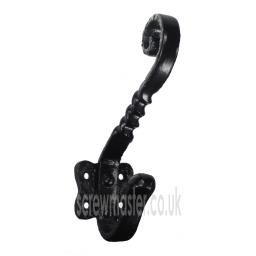 hat-coat-hook-black-cast-iron-127mm-tudor-antique-style-[2]-264-p.jpg